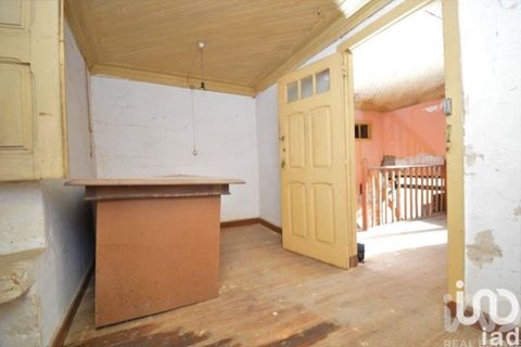 Byhus i Penela, Coimbra, Penela - € 90.000 | Ref: 108185 - foto 26