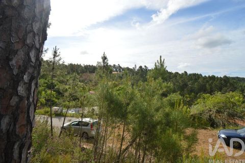 Byhus i Serta, Castelo Branco, Serta - € 58.000 | Ref: 57421 - foto 7