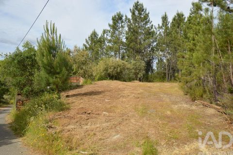Byhus i Serta, Castelo Branco, Serta - € 58.000 | Ref: 57421 - foto 9
