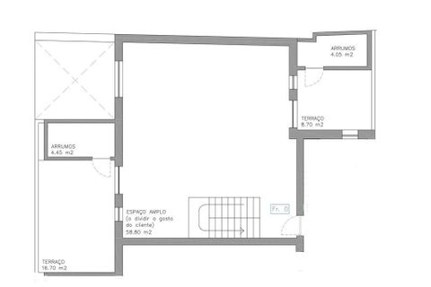 Leilighet i Aveiro, Aveiro, Aveiro - € 465 000 | Ref: 154603 - foto 14