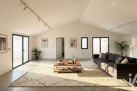Leilighet i Aveiro, Aveiro, Aveiro - € 465 000 | Ref: 154603 - foto 3