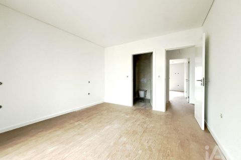 Leilighet i Aveiro, Aveiro, Aveiro - € 465 000 | Ref: 154603 - foto 6