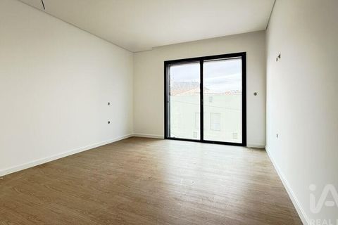 Leilighet i Aveiro, Aveiro, Aveiro - € 465 000 | Ref: 154603 - foto 8