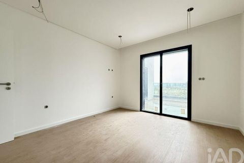 Leilighet i Aveiro, Aveiro, Aveiro - € 465 000 | Ref: 154603 - foto 9