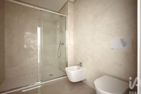 Leilighet i Aveiro, Aveiro, Aveiro - € 250 000 | Ref: 154609 - foto 7