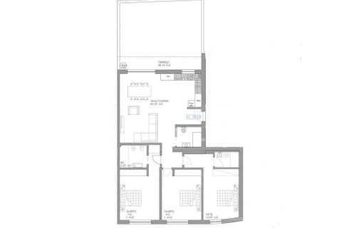Lejlighed i Aveiro, Aveiro, Aveiro - € 385.000 | Ref: 154606 - foto 15