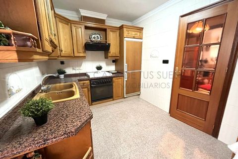 Villa i Salinas, Alicante, Salinas - € 160.000 | Ref: CAS_1567 - foto 2