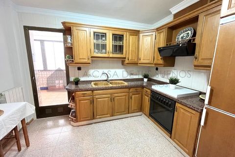 Villa i Salinas, Alicante, Salinas - € 160.000 | Ref: CAS_1567 - foto 3