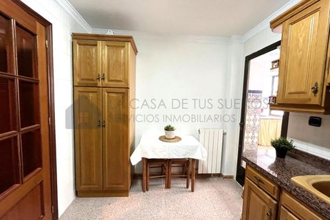 Villa i Salinas, Alicante, Salinas - € 160.000 | Ref: CAS_1567 - foto 5