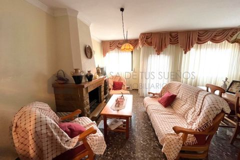 Villa i Salinas, Alicante, Salinas - € 160.000 | Ref: CAS_1567 - foto 7
