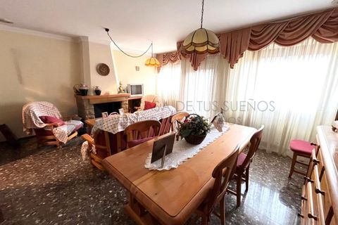 Villa i Salinas, Alicante, Salinas - € 160.000 | Ref: CAS_1567 - foto 8