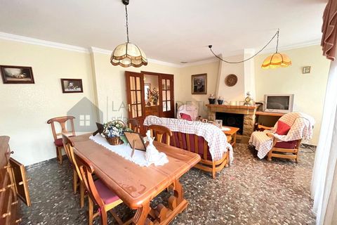 Villa i Salinas, Alicante, Salinas - € 160.000 | Ref: CAS_1567 - foto 9