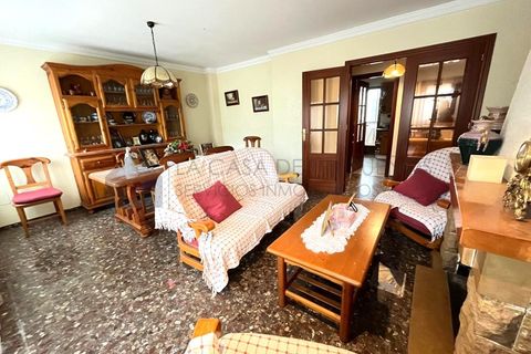 Villa i Salinas, Alicante, Salinas - € 160.000 | Ref: CAS_1567 - foto 11