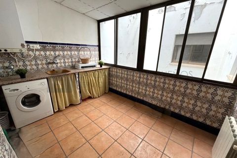 Villa i Salinas, Alicante, Salinas - € 160.000 | Ref: CAS_1567 - foto 13
