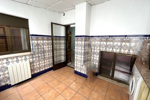 Villa i Salinas, Alicante, Salinas - € 160.000 | Ref: CAS_1567 - foto 14