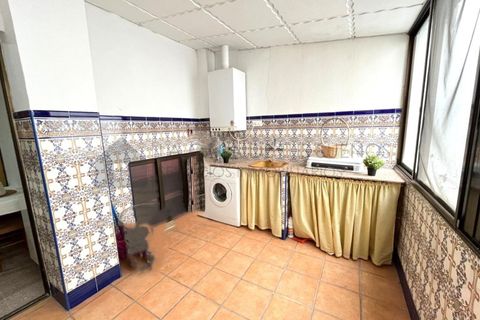 Villa i Salinas, Alicante, Salinas - € 160.000 | Ref: CAS_1567 - foto 15