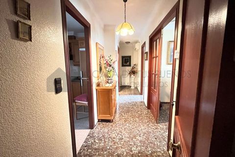 Villa i Salinas, Alicante, Salinas - € 160.000 | Ref: CAS_1567 - foto 17