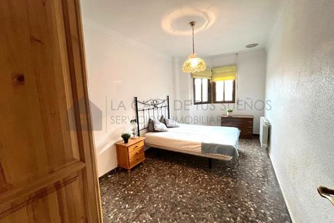 Villa i Salinas, Alicante, Salinas - € 160.000 | Ref: CAS_1567 - foto 19