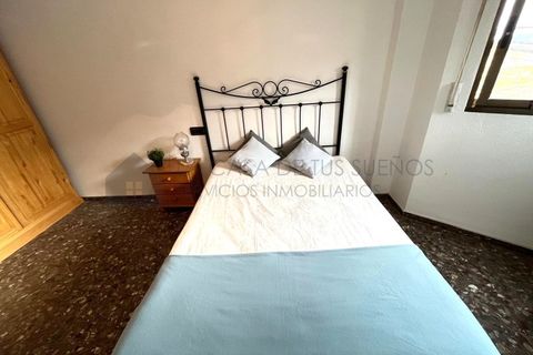 Villa i Salinas, Alicante, Salinas - € 160.000 | Ref: CAS_1567 - foto 20