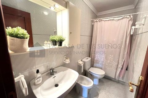 Villa i Salinas, Alicante, Salinas - € 160.000 | Ref: CAS_1567 - foto 22