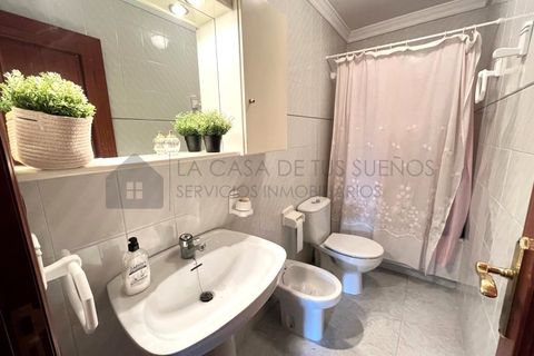 Villa i Salinas, Alicante, Salinas - € 160.000 | Ref: CAS_1567 - foto 23