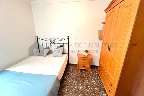 Villa i Salinas, Alicante, Salinas - € 160.000 | Ref: CAS_1567 - foto 24