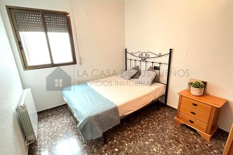 Villa i Salinas, Alicante, Salinas - € 160.000 | Ref: CAS_1567 - foto 25