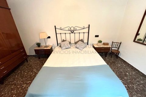 Villa i Salinas, Alicante, Salinas - € 160.000 | Ref: CAS_1567 - foto 30