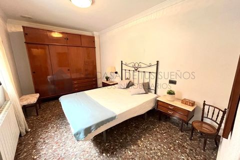 Villa i Salinas, Alicante, Salinas - € 160.000 | Ref: CAS_1567 - foto 31