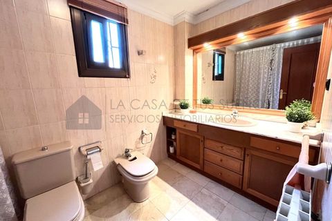 Villa i Salinas, Alicante, Salinas - € 160.000 | Ref: CAS_1567 - foto 32