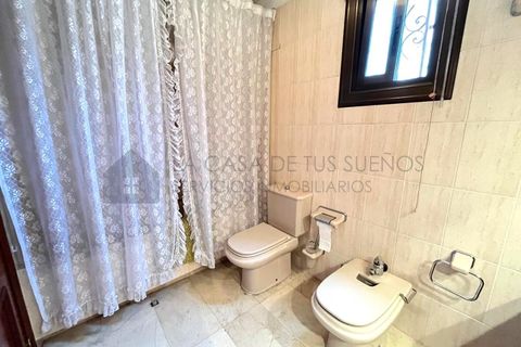 Villa i Salinas, Alicante, Salinas - € 160.000 | Ref: CAS_1567 - foto 33