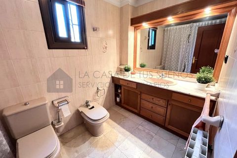 Villa i Salinas, Alicante, Salinas - € 160.000 | Ref: CAS_1567 - foto 34