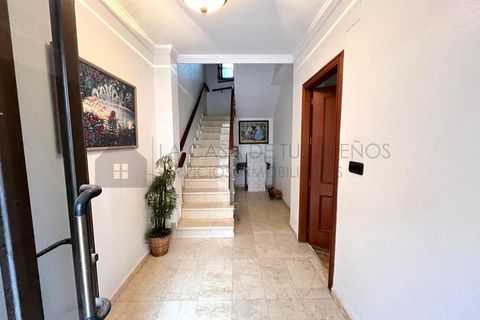 Villa i Salinas, Alicante, Salinas - € 160.000 | Ref: CAS_1567 - foto 38