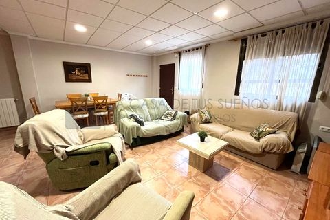 Villa i Salinas, Alicante, Salinas - € 160.000 | Ref: CAS_1567 - foto 39