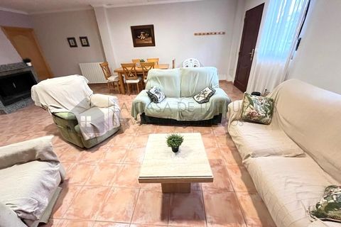 Villa i Salinas, Alicante, Salinas - € 160.000 | Ref: CAS_1567 - foto 40