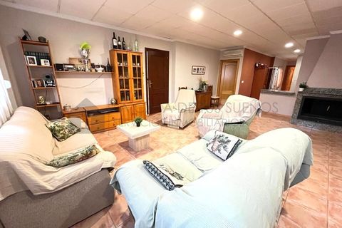 Villa i Salinas, Alicante, Salinas - € 160.000 | Ref: CAS_1567 - foto 42