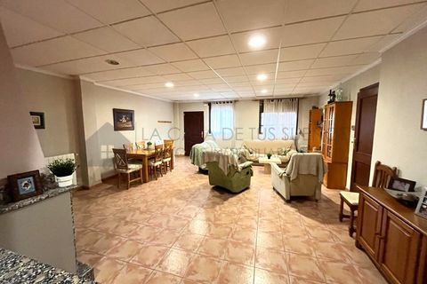 Villa i Salinas, Alicante, Salinas - € 160.000 | Ref: CAS_1567 - foto 46