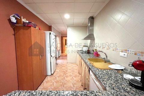 Villa i Salinas, Alicante, Salinas - € 160.000 | Ref: CAS_1567 - foto 47