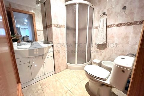 Villa i Salinas, Alicante, Salinas - € 160.000 | Ref: CAS_1567 - foto 50