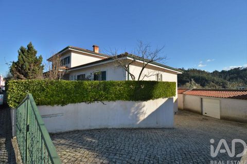 Byhus i Lousa, Coimbra, Lousa - € 490.000 | Ref: 88913 - foto 2