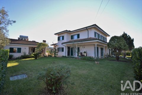 Byhus i Lousa, Coimbra, Lousa - € 490.000 | Ref: 88913 - foto 3