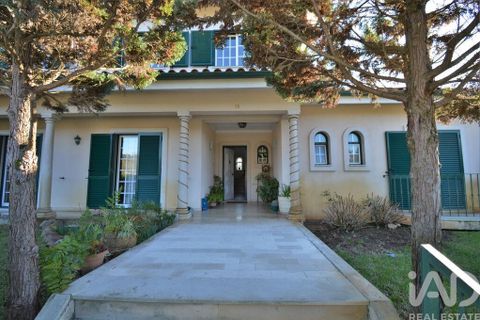 Byhus i Lousa, Coimbra, Lousa - € 490.000 | Ref: 88913 - foto 6