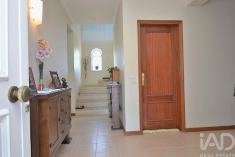 Byhus i Lousa, Coimbra, Lousa - € 490.000 | Ref: 88913 - foto 7