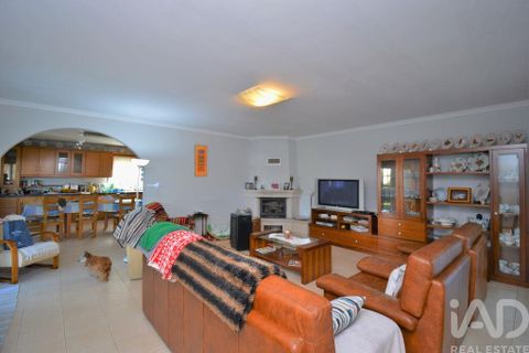 Byhus i Lousa, Coimbra, Lousa - € 490.000 | Ref: 88913 - foto 8