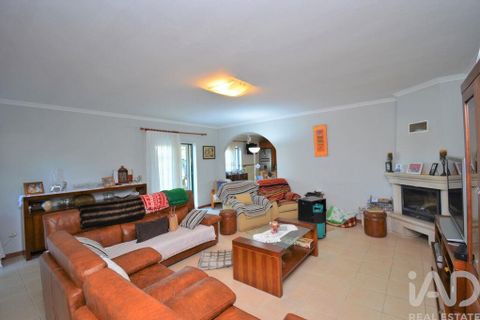 Byhus i Lousa, Coimbra, Lousa - € 490.000 | Ref: 88913 - foto 9