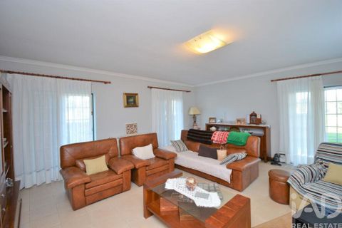 Byhus i Lousa, Coimbra, Lousa - € 490.000 | Ref: 88913 - foto 10
