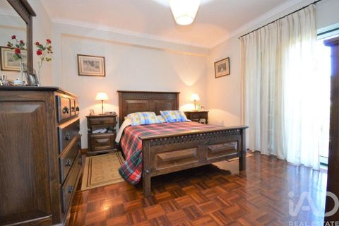 Byhus i Lousa, Coimbra, Lousa - € 490.000 | Ref: 88913 - foto 12