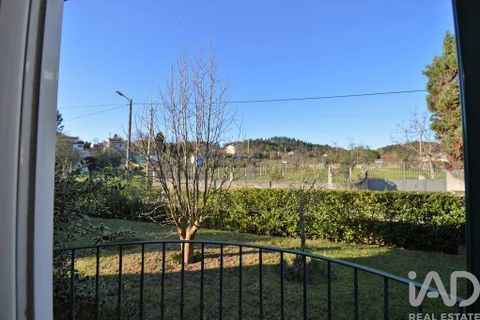 Byhus i Lousa, Coimbra, Lousa - € 490.000 | Ref: 88913 - foto 13