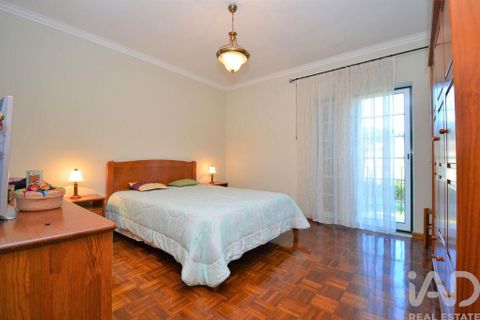 Byhus i Lousa, Coimbra, Lousa - € 490.000 | Ref: 88913 - foto 15