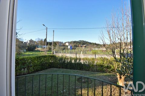 Byhus i Lousa, Coimbra, Lousa - € 490.000 | Ref: 88913 - foto 16